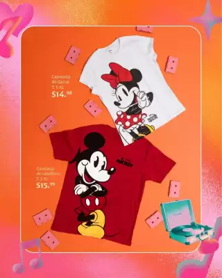 Catálogo Rio Store (válido hasta 14-02)