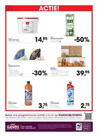 Hanos folder Pagina 32