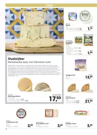 Hanos folder Pagina 10