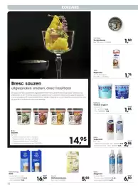 Hanos folder Pagina 12