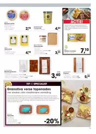 Hanos folder Pagina 13