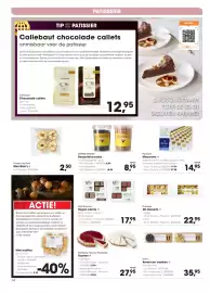 Hanos folder Pagina 14