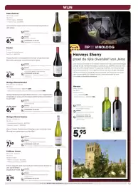 Hanos folder Pagina 15