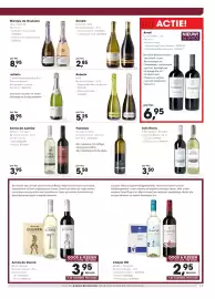 Hanos folder Pagina 17