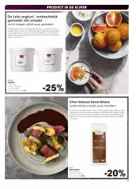 Hanos folder Pagina 19