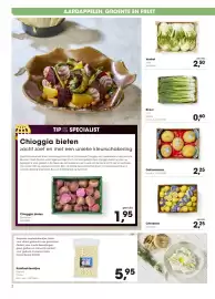 Hanos folder Pagina 2