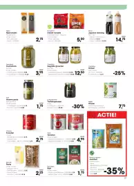 Hanos folder Pagina 21