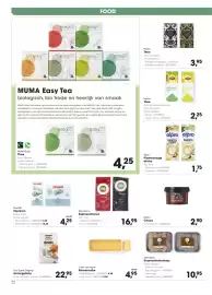 Hanos folder Pagina 22