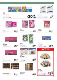 Hanos folder Pagina 23