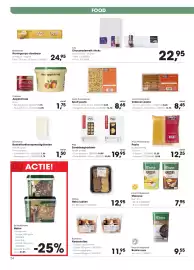 Hanos folder Pagina 24