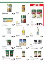 Hanos folder Pagina 25