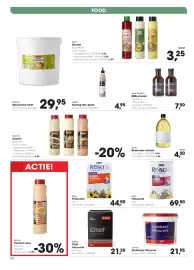 Hanos folder Pagina 26