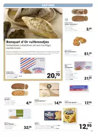 Hanos folder Pagina 27