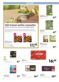 Hanos folder Pagina 28