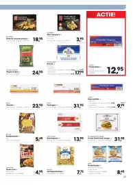 Hanos folder Pagina 29