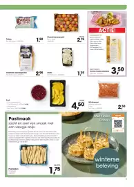 Hanos folder Pagina 3