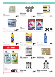 Hanos folder Pagina 30