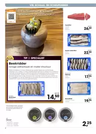 Hanos folder Pagina 4