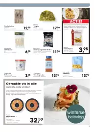 Hanos folder Pagina 5