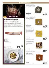 Hanos folder Pagina 6