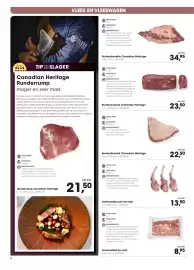 Hanos folder Pagina 8