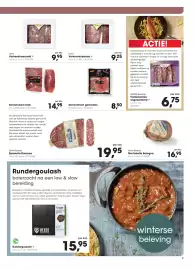 Hanos folder Pagina 9