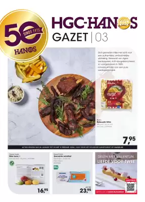 Hanos folder (geldig t/m 8-02)