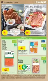 Catalogue Intermarché Drive page 16