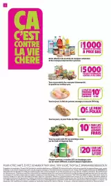 Catalogue Intermarché Drive page 2