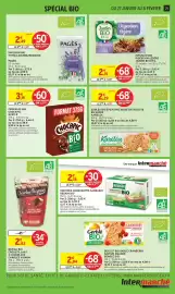 Catalogue Intermarché Drive page 21