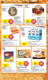 Catalogue Intermarché Drive page 26