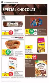 Catalogue Intermarché Drive page 32