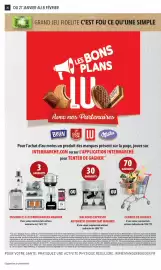 Catalogue Intermarché Drive page 36