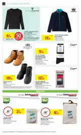 Catalogue Intermarché Drive page 46