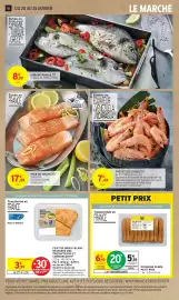 Catalogue Intermarché Drive page 10