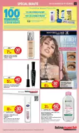 Catalogue Intermarché Drive page 13