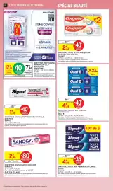 Catalogue Intermarché Drive page 18