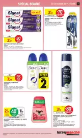 Catalogue Intermarché Drive page 19