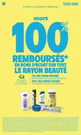 Catalogue Intermarché Drive page 2