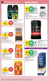 Catalogue Intermarché Drive page 20