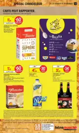 Catalogue Intermarché Drive page 23