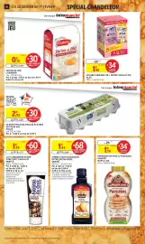 Catalogue Intermarché Drive page 24