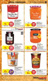 Catalogue Intermarché Drive page 25