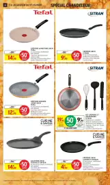 Catalogue Intermarché Drive page 28