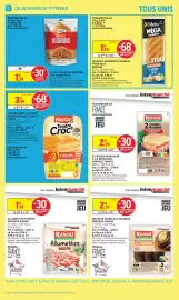 Catalogue Intermarché Drive page 32