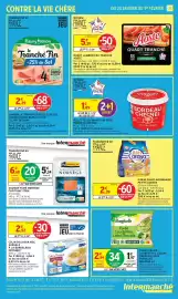 Catalogue Intermarché Drive page 33