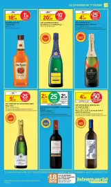 Catalogue Intermarché Drive page 39