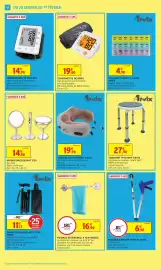 Catalogue Intermarché Drive page 48