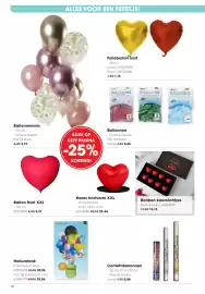 Hanos folder | Non-Food Pagina 10