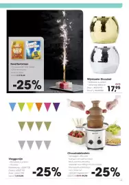 Hanos folder | Non-Food Pagina 11